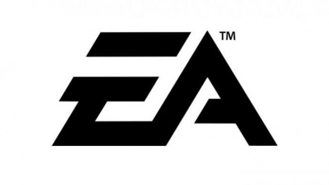 De overname van 55 miljard dollar van Electronic Arts is afgerond