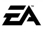 EA stapt af van fysieke verkoop