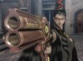 Bayonetta nu verkrijgbaar op Steam