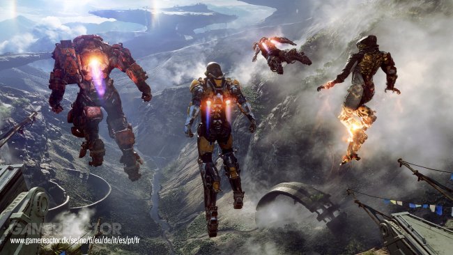 E3 2018: De data en tijden van alle persconferenties