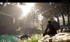 Crimson Desert: Tips en trucs om je reis in Pywel te beginnen