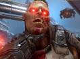 Battlemode van Doom Eternal te zien in nieuwe beelden