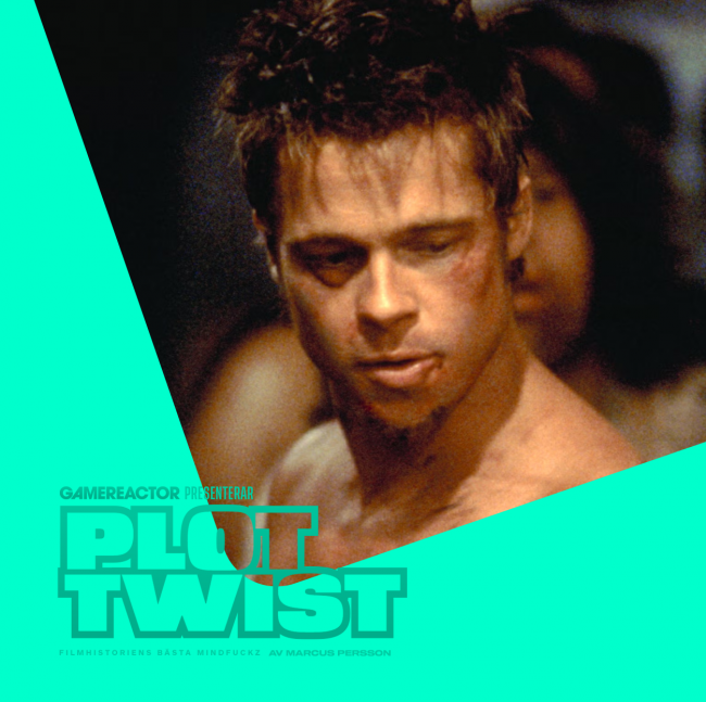 De tien meest schokkende plotwendingen in de filmgeschiedenis