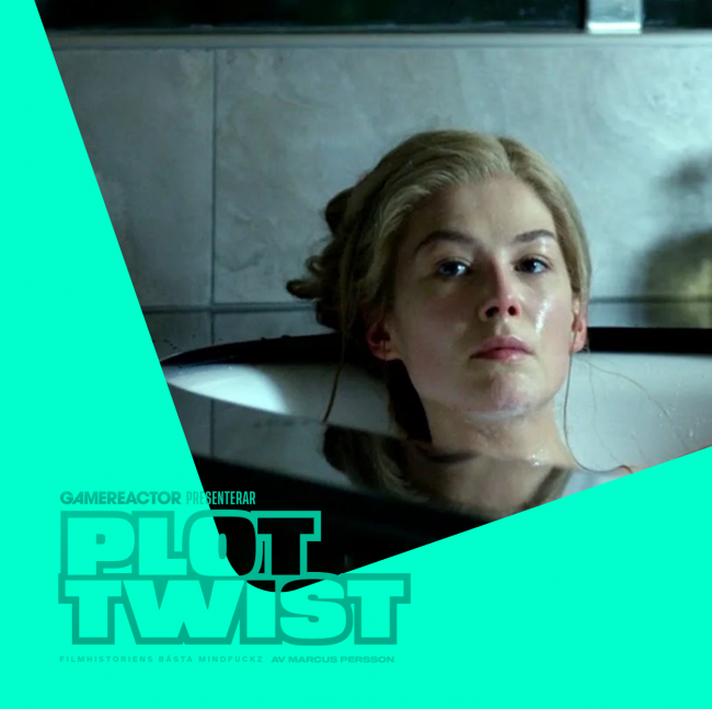 De tien meest schokkende plotwendingen in de filmgeschiedenis