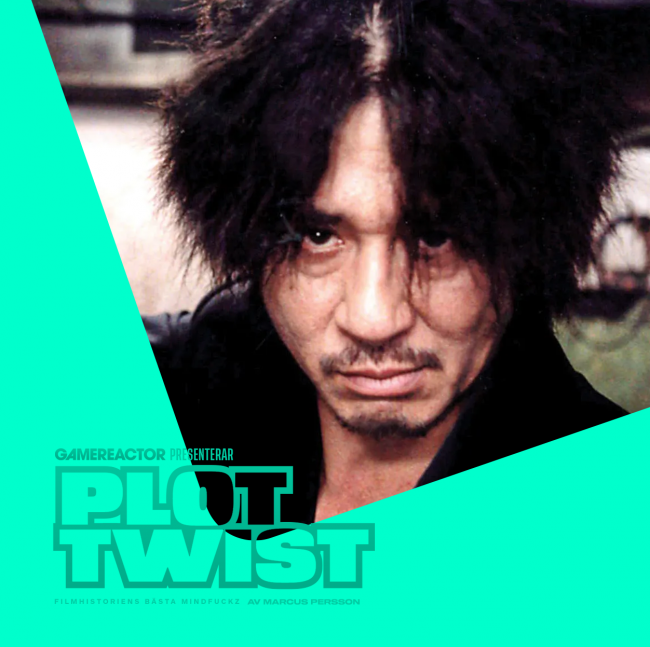 De tien meest schokkende plotwendingen in de filmgeschiedenis