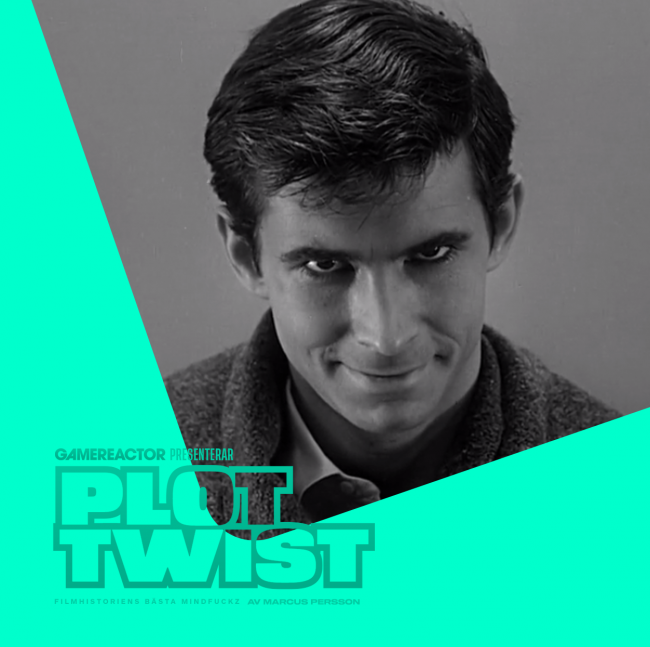 De tien meest schokkende plotwendingen in de filmgeschiedenis