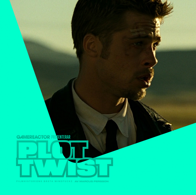 De tien meest schokkende plotwendingen in de filmgeschiedenis