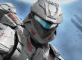 Halo Insiders kunnen Master Chief Collection op pc uitproberen