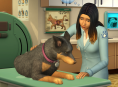 Maak je eigen huisdier in De Sims 4