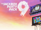Regio-exclusieve content en taalpakketten komen naar The Jackbox Party Pack 9