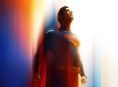 Superman komt op 15 augustus digitaal