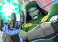 Arc System Works verbetert Marvel Tokon: Fighting Souls pc-prestaties ondanks de tegenreactie van spelers