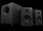 NZXT-relais