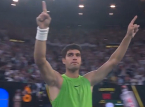 "Een van de meest veeleisende wedstrijden die ik ooit heb gespeeld": Carlos Alcaraz wint epische 5:30 uur durende confrontatie met Zverev