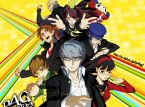 Atlus beschrijft alle verbeteringen in Persona 3 Portable en Persona 4: Golden voor moderne consoles en pc