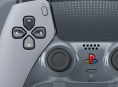 PlayStation-baas: "We als industrie zouden super optimistisch moeten zijn over waar we naartoe gaan"