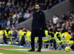 Real Madrid - Benfica-rematch bevestigd in de Champions League, en Manchester City wacht...