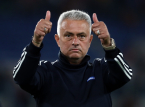 Rapport: Real Madrid en Mourinho zijn het eens over een contract voor twee jaar, maar dat wordt deze week niet aangekondigd