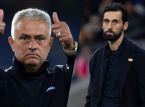 Jos&eacute; Mourinho wil Real Madrid echt uitschakelen, maar wil dat ze LaLiga winnen en prijst Arbeloa