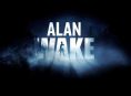 Alan Wake wordt een tv-serie