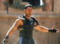 Russel Crowe onthult dat hij geen fan is van Gladiator 2 