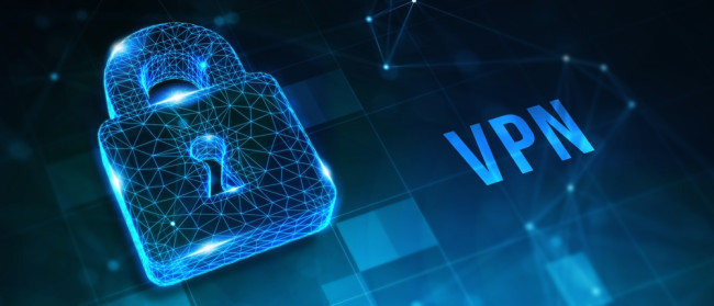 Rusland voert VPN-beperkingen op in "grote onderdrukking"