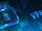 Rusland voert VPN-beperkingen op in "grote onderdrukking"