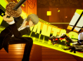 Sega onthult de Engelse stemmencast voor Persona 4 Revival 