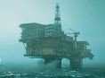 Still Wakes the Deep ziet er nog altijd even gruwelijk uit in nieuwe trailer