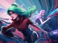 Trinity Fusion biedt sci-fi actie en roguelite gameplay