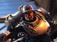 De Indiana Jones-ontwikkelaar MachineGames heeft een onaangekondigde titel geschrapt