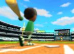 Wii Sports zou op weg kunnen zijn naar de Video Game Hall of Fame
