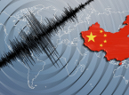 Een Amerikaanse seismoloog die twee jaar in China is vastgehouden, staat terecht op verdenking van spionage
