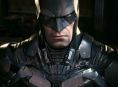 Kevin Conroy haatte het werken aan de Batman: Arkham-games
