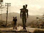 De next-gen updates van Fallout 4 maken het later deze maand mooier en beter op pc, PS5 en Xbox Series