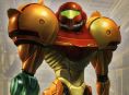 Metroid Prime 4-onthulling op The Game Awards?