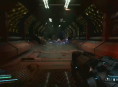 Doom Eternal - QuakeCon impressie
