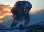 Noorse film Trolls gaat in december in première op Netflix