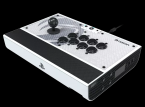 Daija Arcade Stick