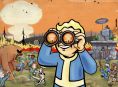 Fallout 76 brengt speelbare geesten in maart
