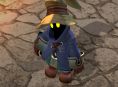 Final Fantasy IX fans vieren al onaangekondigde remake na mysterieuze tweet van Square Enix