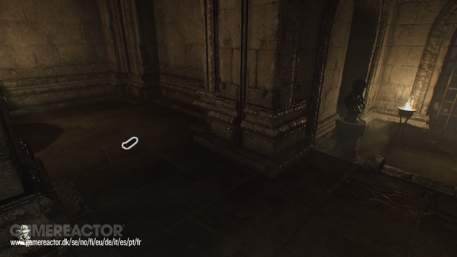 Indiana Jones and the Great Circle