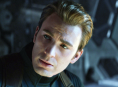 Chris Evans heeft officieel bevestigd dat hij terugkeert als Steve Rogers in Avengers: Doomsday 