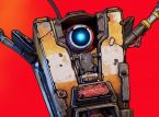 Borderlands 4 Gids: Hoe de Primordial Vault in Carcadia Burn te vinden en te openen