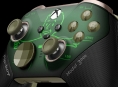 Xbox presenteert mogelijk zijn best uitziende controller tot nu toe