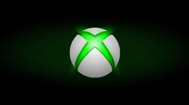 Gerucht: Microsoft wil je oude Xbox-bibliotheek speelbaar maken op pc