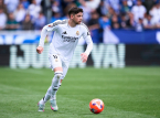 Valverde verrast Manchester City met een hattrick, PSG verplettert Chelsea en Bodo/Glimt schittert