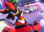 Sonic Racing: Crossworlds krijgt een nieuwe key visual inclusief alle nieuwe drivers