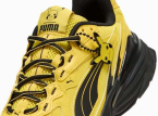 Puma lanceert een Pok&eacute;mon-sneakercollectie ter gelegenheid van het 30-jarig jubileum