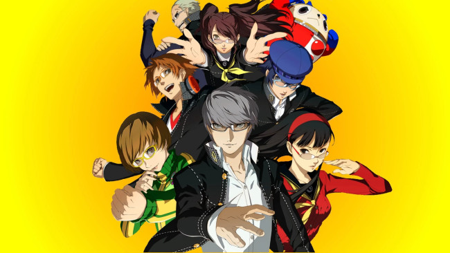 Kan te veel spelersvoordeel het grootste nadeel van Persona 4 Revival worden?